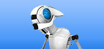 No Dangers Directory Bot