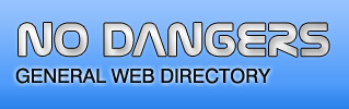 No Dangers, Seo Friendly Free and Paid Web Directory General Web Directory